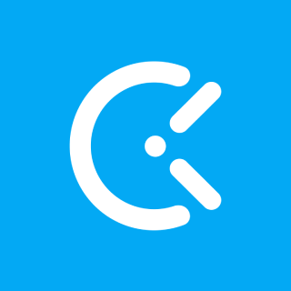 Clockify Time Tracking